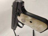 COLT 1903 32ACP .32 ACP - 3 of 3