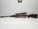 WINCHESTER 670 .30-06 SPRG - 2 of 3