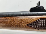 WINCHESTER 670 .30-06 SPRG - 3 of 3