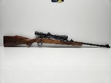 WINCHESTER 670 .30-06 SPRG - 1 of 3