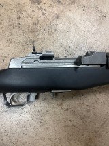RUGER MINI THIRTY Stainless7.62X39MM - 3 of 3
