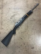 RUGER MINI THIRTY Stainless7.62X39MM - 2 of 3