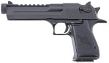 MAGNUM RESEARCH DESERT EAGLE MARK XIX.50 AE - 1 of 1