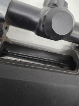 WINCHESTER 670A .30-06 SPRG - Image 3 of 3