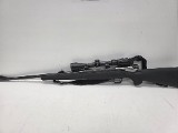 WINCHESTER 670A .30-06 SPRG - Image 1 of 3
