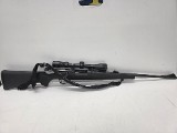 WINCHESTER 670A .30-06 SPRG - Image 2 of 3
