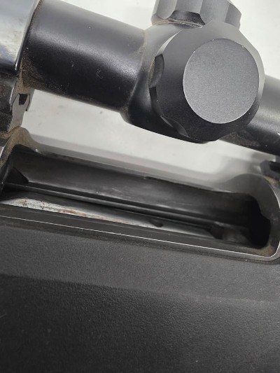 WINCHESTER 670A .30-06 SPRG - Image 3 of 3