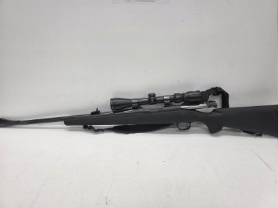 WINCHESTER 670A .30-06 SPRG - Image 1 of 3
