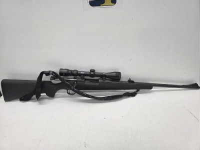 WINCHESTER 670A .30-06 SPRG - Image 2 of 3