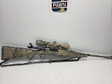 REMINGTON 700 .30-06 SPRG - Image 2 of 3
