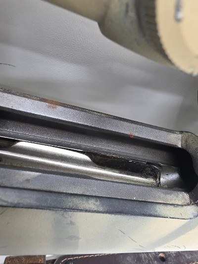 REMINGTON 700 .30-06 SPRG - Image 3 of 3