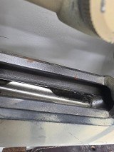 REMINGTON 700 .30-06 SPRG - Image 3 of 3