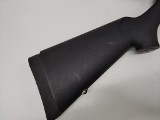 REMINGTON 770 .30-06 SPRG - 2 of 3