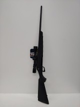 REMINGTON 770 .30-06 SPRG - 1 of 3