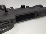 REMINGTON 770 .30-06 SPRG - 3 of 3