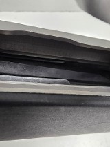SAVAGE ARMS 116 .300 WIN MAG - 3 of 3