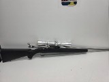 SAVAGE ARMS 116 .300 WIN MAG - 2 of 3