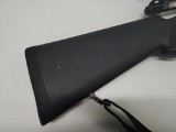 WINCHESTER MODEL 70 SYNTHETIC STOCK 3006 - 2 of 3