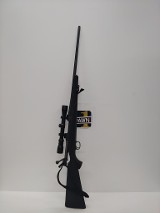 WINCHESTER MODEL 70 SYNTHETIC STOCK 3006 - 1 of 3