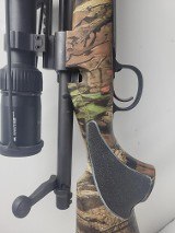 REMINGTON 700 .300 WIN MAG - 3 of 3