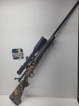 REMINGTON 700 .300 WIN MAG - 2 of 3