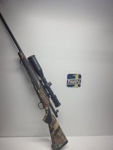 REMINGTON 700 .300 WIN MAG - 1 of 3