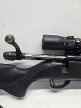 WEATHERBY VANGUARD .30-06 SPRG - 2 of 3