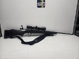 WEATHERBY VANGUARD .30-06 SPRG - 1 of 3