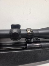 WEATHERBY VANGUARD .30-06 SPRG - 3 of 3
