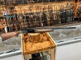 WINCHESTER RANGER 12 GA - 1 of 3