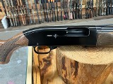 WINCHESTER RANGER 12 GA - 3 of 3