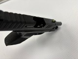 SPRINGFIELD ARMORY HELLCAT 9MM LUGER (9X19 PARA) - 3 of 3