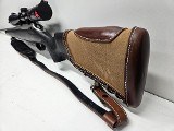 TIKKA T3X .243 WIN - 3 of 3