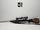 TIKKA T3X .243 WIN - 2 of 3