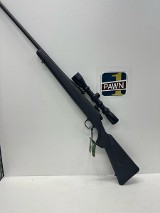 REMINGTON 700 7MM REM MAG - 1 of 3