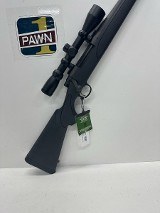 REMINGTON 700 7MM REM MAG - 3 of 3