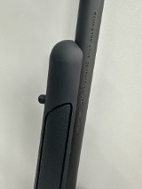 REMINGTON 700 7MM REM MAG - 2 of 3