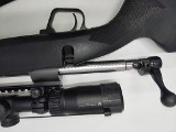 SAVAGE ARMS 110 7MM REM MAG - 3 of 3