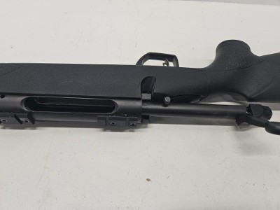 REMINGTON 783 .270 WIN - Image 3 of 3