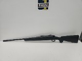 REMINGTON 783 .270 WIN - Image 2 of 3