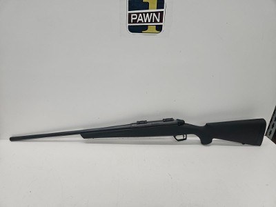 REMINGTON 783 .270 WIN - Image 2 of 3