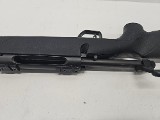 REMINGTON 783 .270 WIN - Image 3 of 3