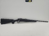 REMINGTON 783 .270 WIN - Image 1 of 3