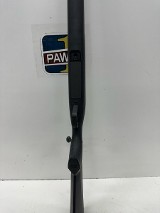 SAVAGE ARMS AXIS .270 WIN - 2 of 3