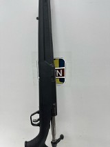 SAVAGE ARMS AXIS .270 WIN - 3 of 3