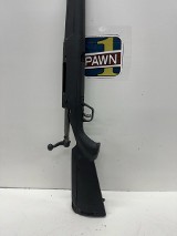 SAVAGE ARMS AXIS .270 WIN - 1 of 3