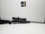BROWNING X BOLT - RIFLE .300 WIN - 1 of 3
