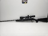 BROWNING X BOLT - RIFLE .300 WIN - 2 of 3