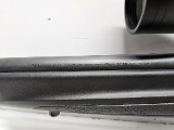 BROWNING X BOLT - RIFLE .300 WIN - 3 of 3