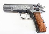 TANFOGLIO model TZ75 chambered in 9mm 9MM LUGER (9x19 PARA) - Image 2 of 3
